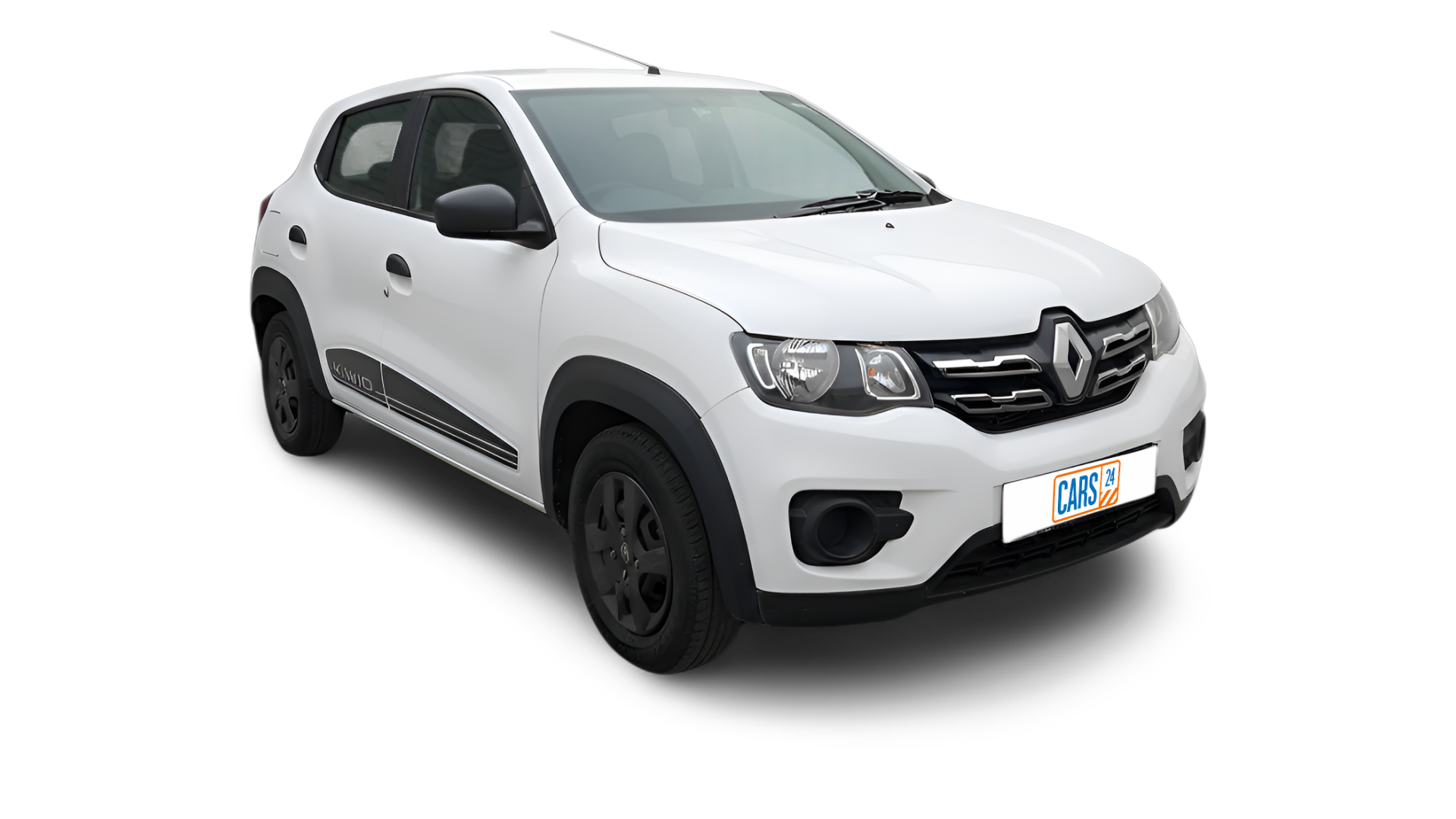 Renault Kwid-img